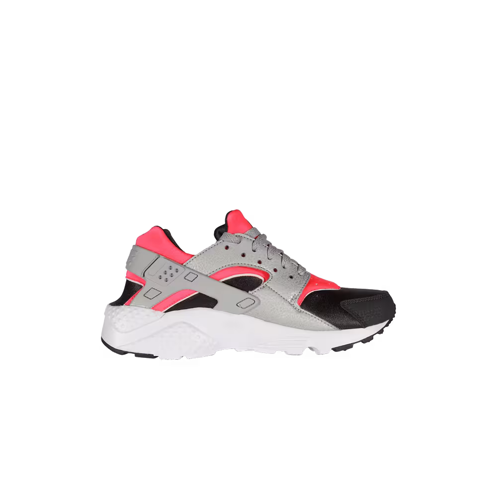 Nike Air Huarache Run PS Hyper Pink