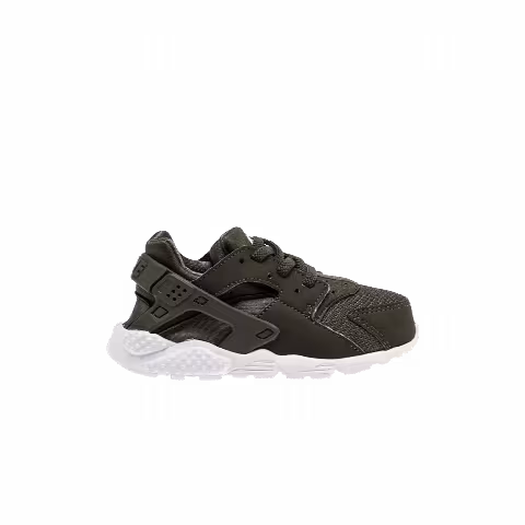 Nike Air Huarache Run TD 'Olive Green'