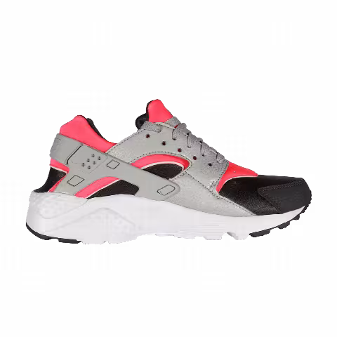 Nike Air Huarache Run GS 'Hyper Pink'
