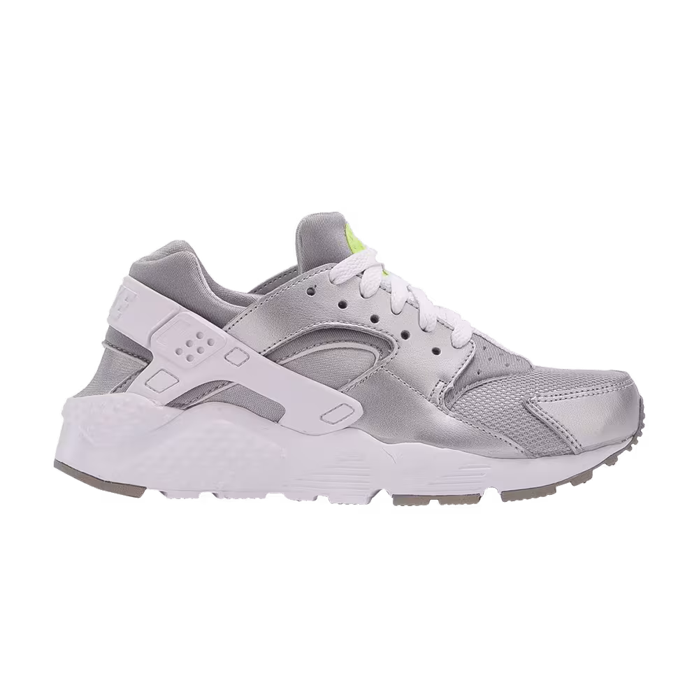 Nike Huarache Run GS