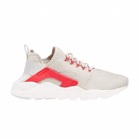 Nike Wmns Air Huarache Run Ultra 'Light Orewood Brown'