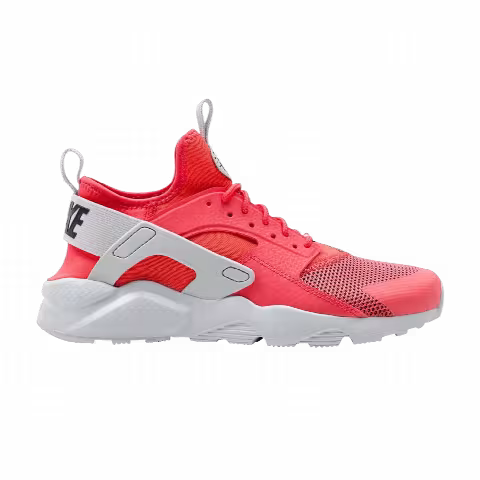 Nike Air Huarache Run Ultra GS 'Ember Glow'
