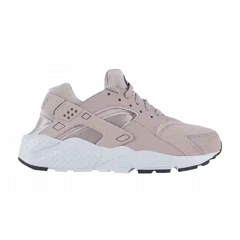 Nike Huarache Run GS 'Particle Rose'