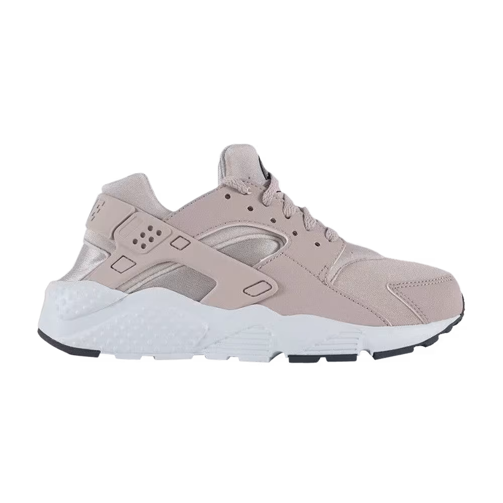 Nike Huarache Run GS Particle Rose