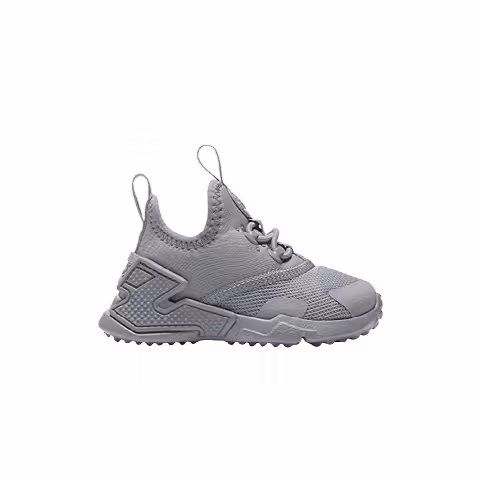 Nike Huarache Drift TD 'Wolf Grey'