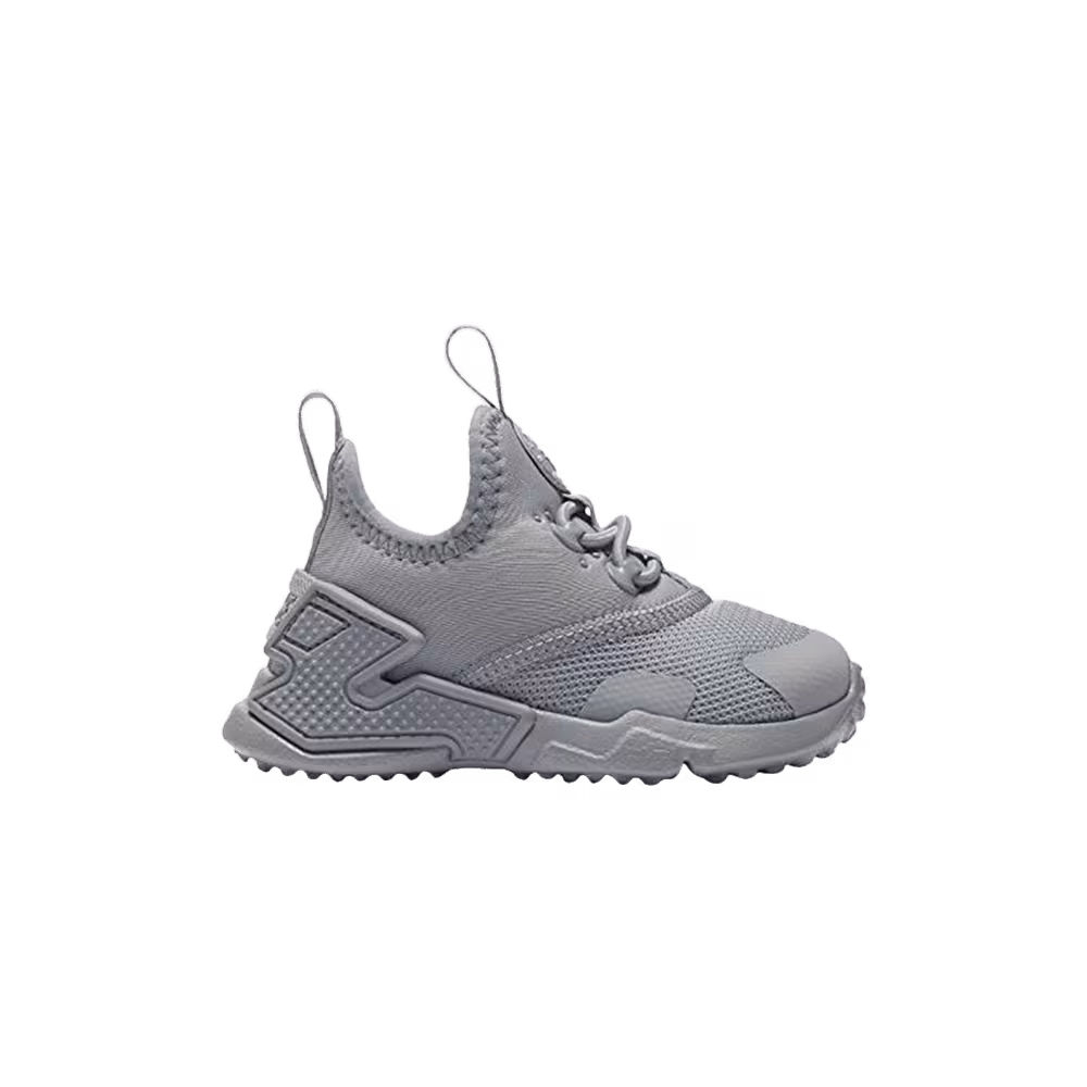 Nike Huarache Drift TD Wolf Grey
