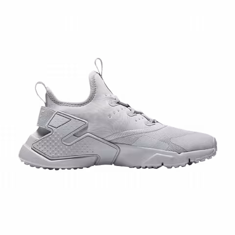 Nike Huarache Drift GS 'Wolf Grey'