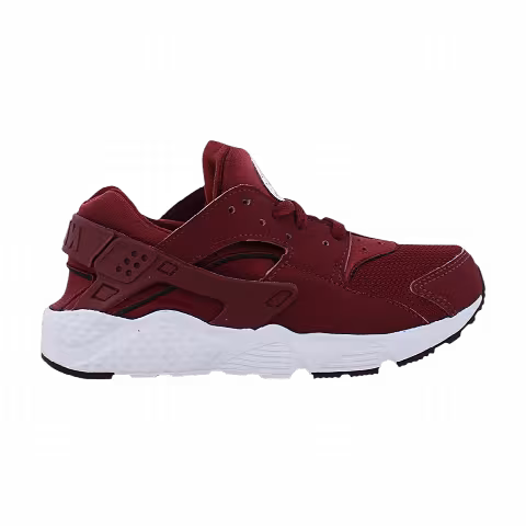 Nike Huarache Run PS 'Team Red'