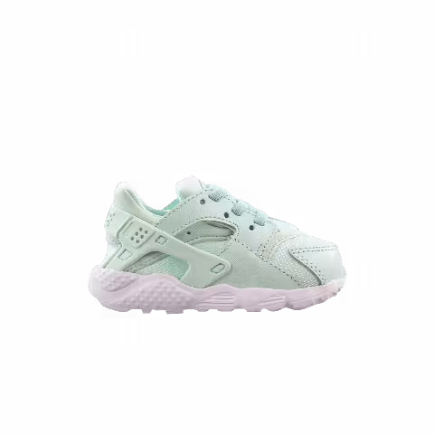 Nike Huarache Run SE TD 'Igloo'
