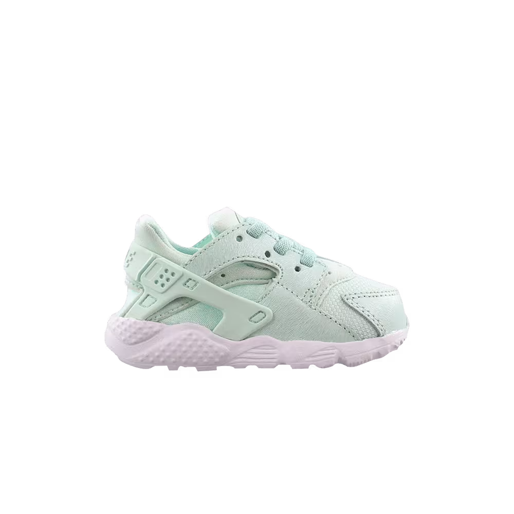 Nike Huarache Run SE TD Igloo