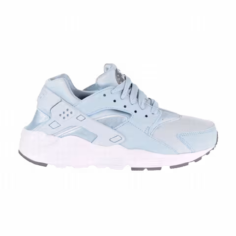 Nike Huarache Run GS 'Ocean Bliss'