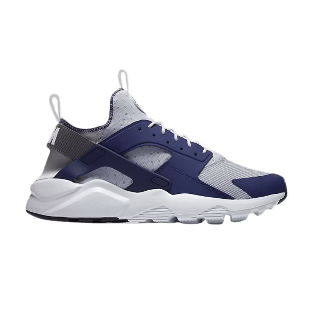 Nike Air Huarache Run Ultra Binary Blue