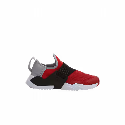 Nike Huarache Extreme PS 'University Red'