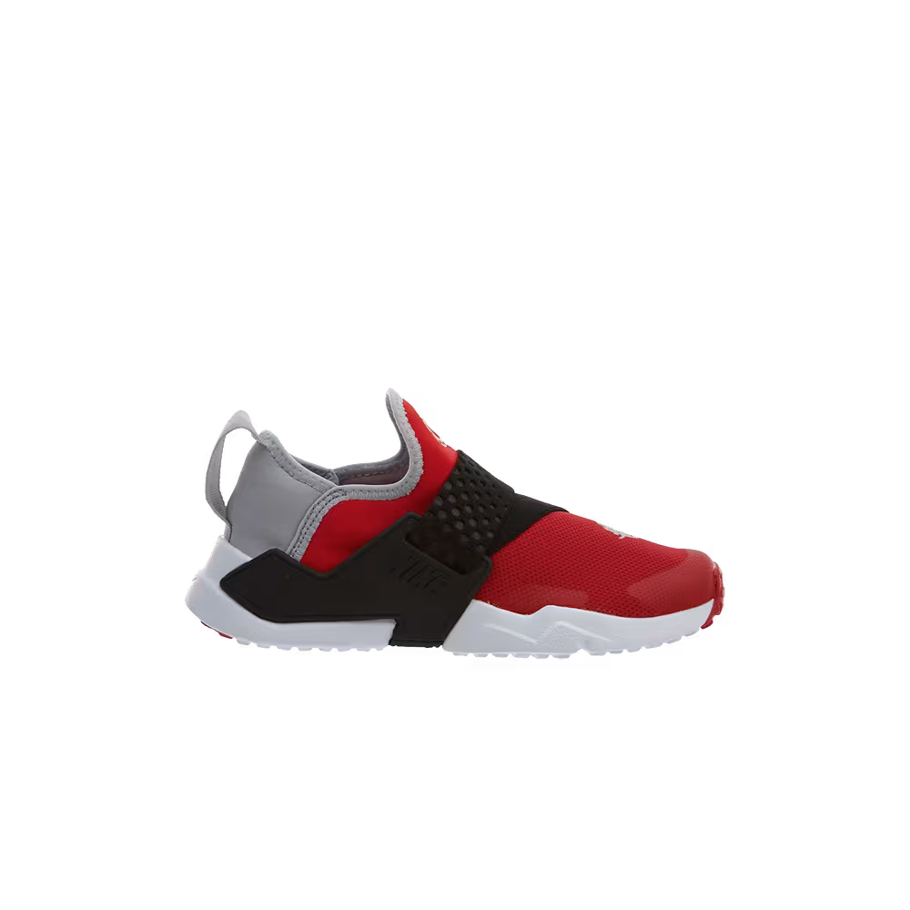 Nike Huarache Extreme PS University Red