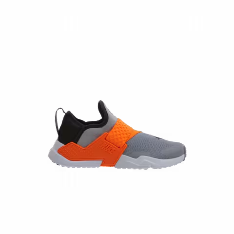 Nike Huarache Extreme PS 'Wolf Grey'