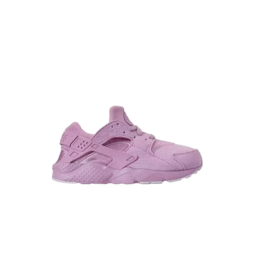 Nike Huarache Run SE PS Light Arctic Pink