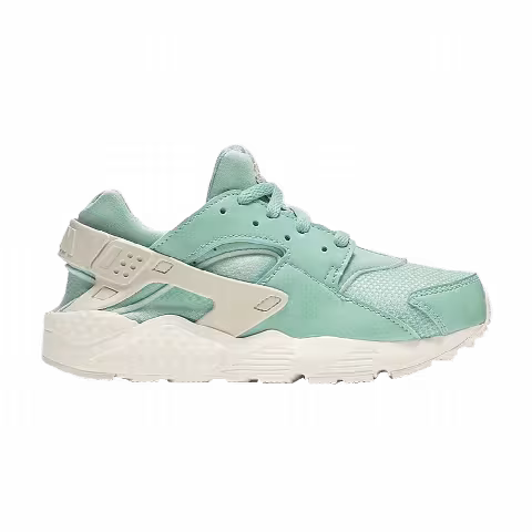 Nike Huarache Run Sparkle PS 'Tropical Twist'