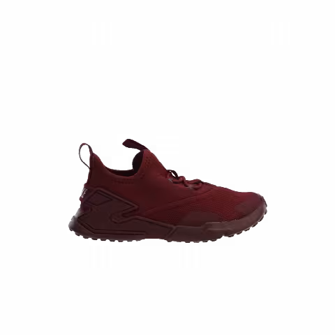 Nike Huarache Drift TD 'Team Red'