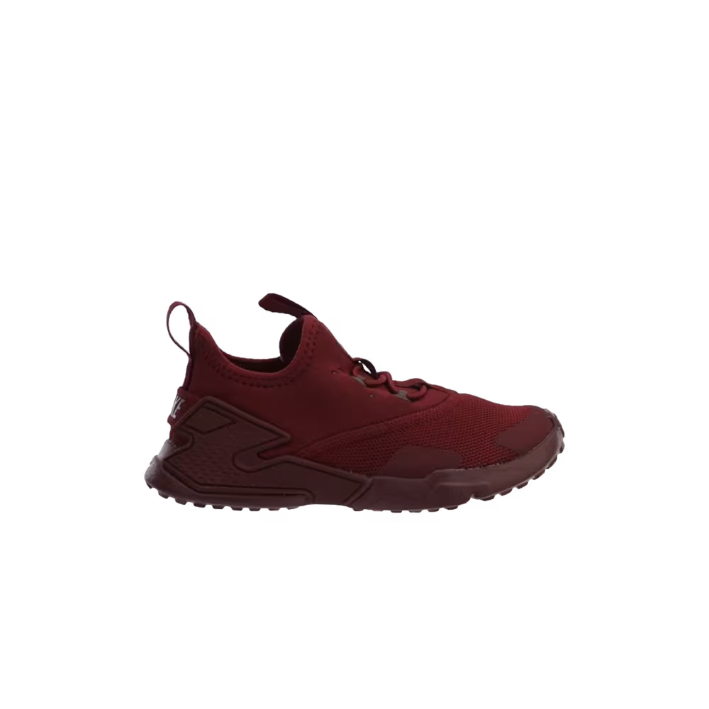 Nike Huarache Drift TD Team Red