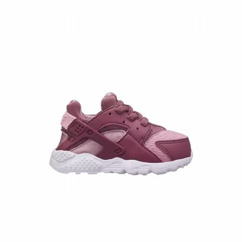 Nike Huarache Run TD 'Vintage Wine'
