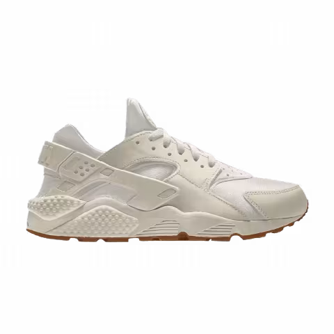Nike Wmns Air Huarache Run iD