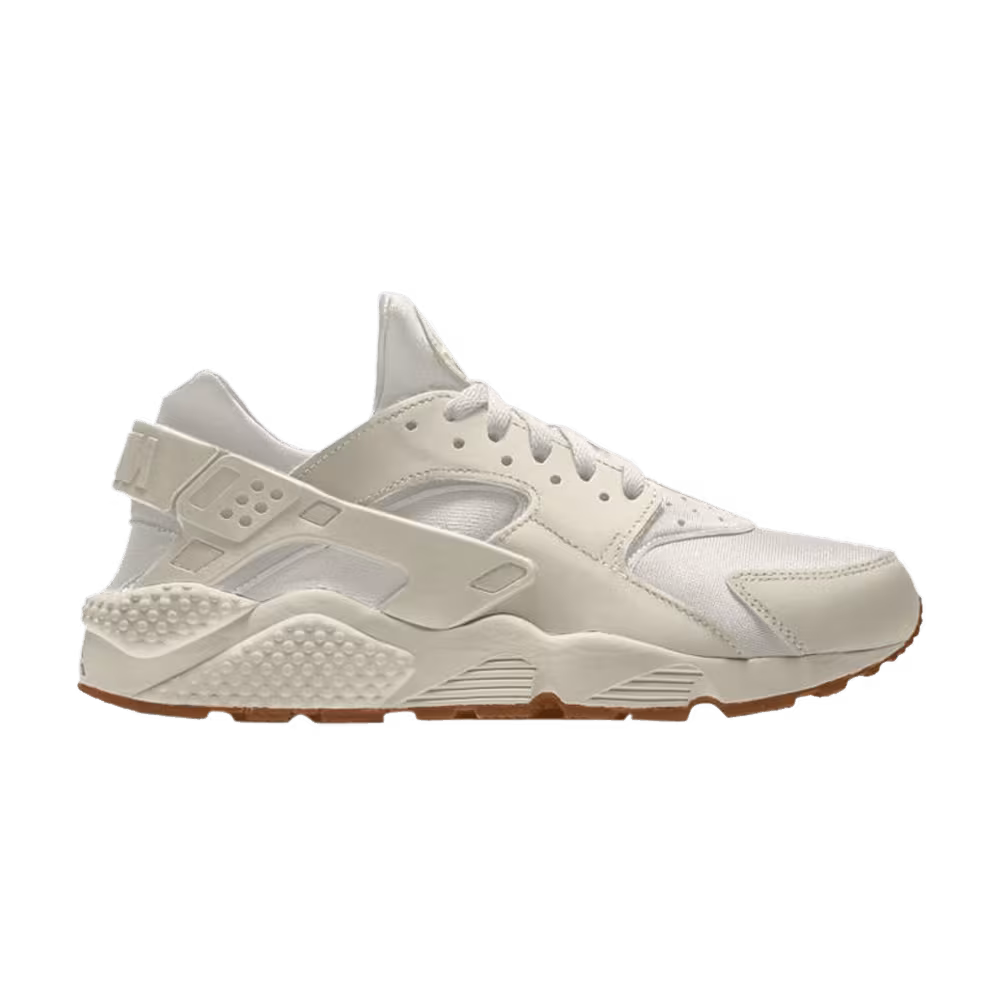 Nike Women's Air Huarache Run iD