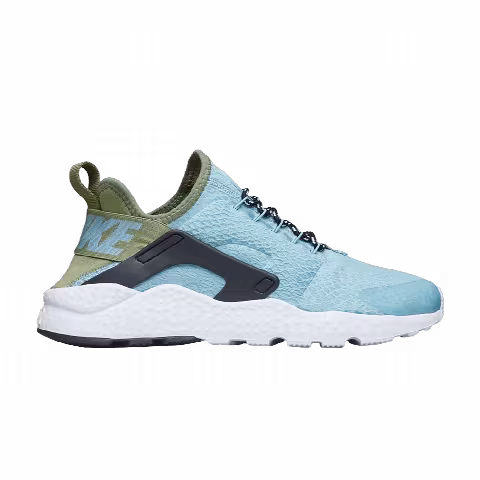 Nike Wmns Air Run Huarache Ultra SE 'Mica Blue'