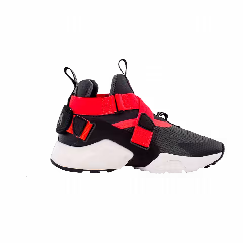 Nike Huarache City GS 'Anthracite'