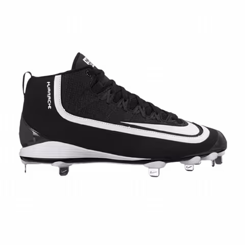 Nike Huarache 2KFilth Pro Mid