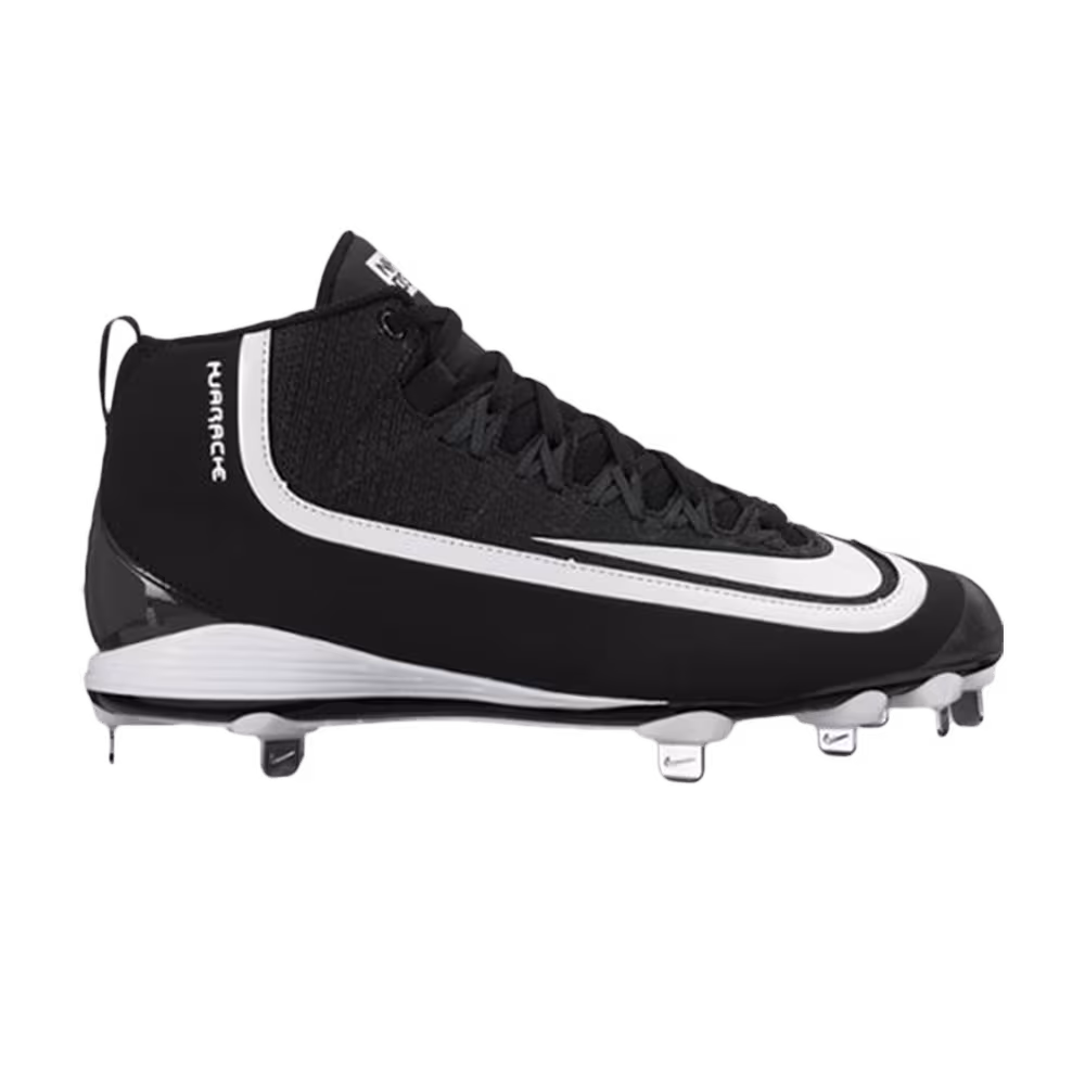 Nike Huarache 2KFilth Pro Mid