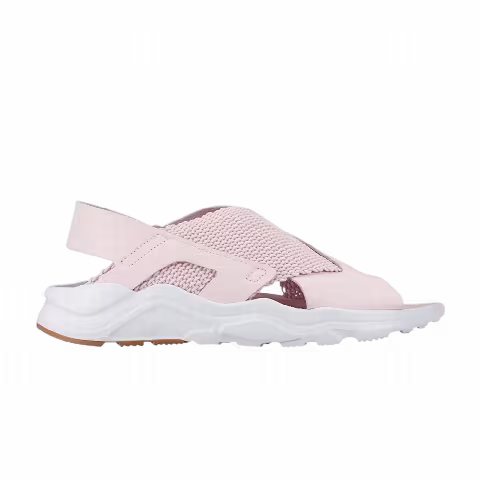 Nike Wmns Air Huarache Ultra Sandal 'Arctic Pink'