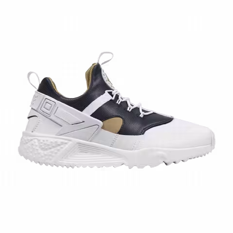 Nike Air Huarache Utility PRM