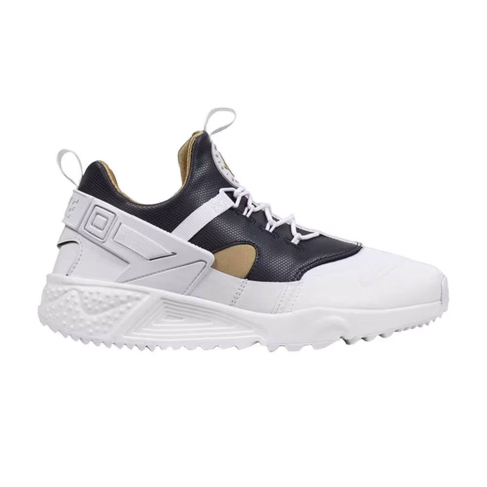 Nike Air Huarache Utility PRM