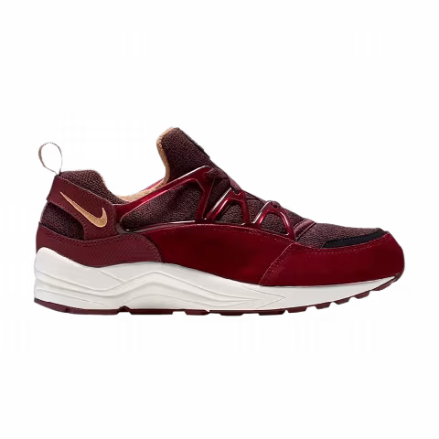 Nike Huarache Light