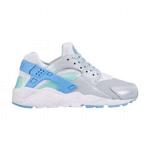 Nike Air Huarache Run GS