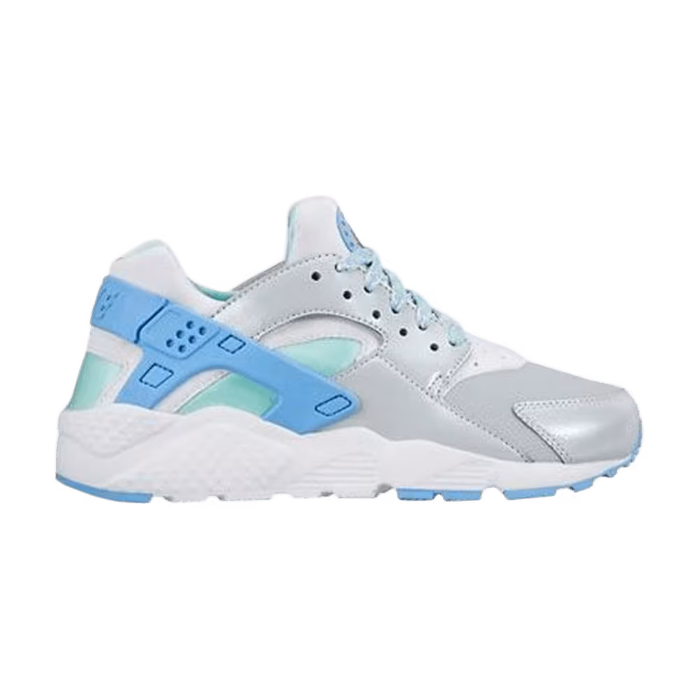 Nike Air Huarache Run GS