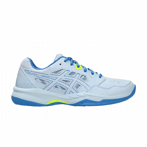 Asics Wmns Gel Renma 'Blue Coast'