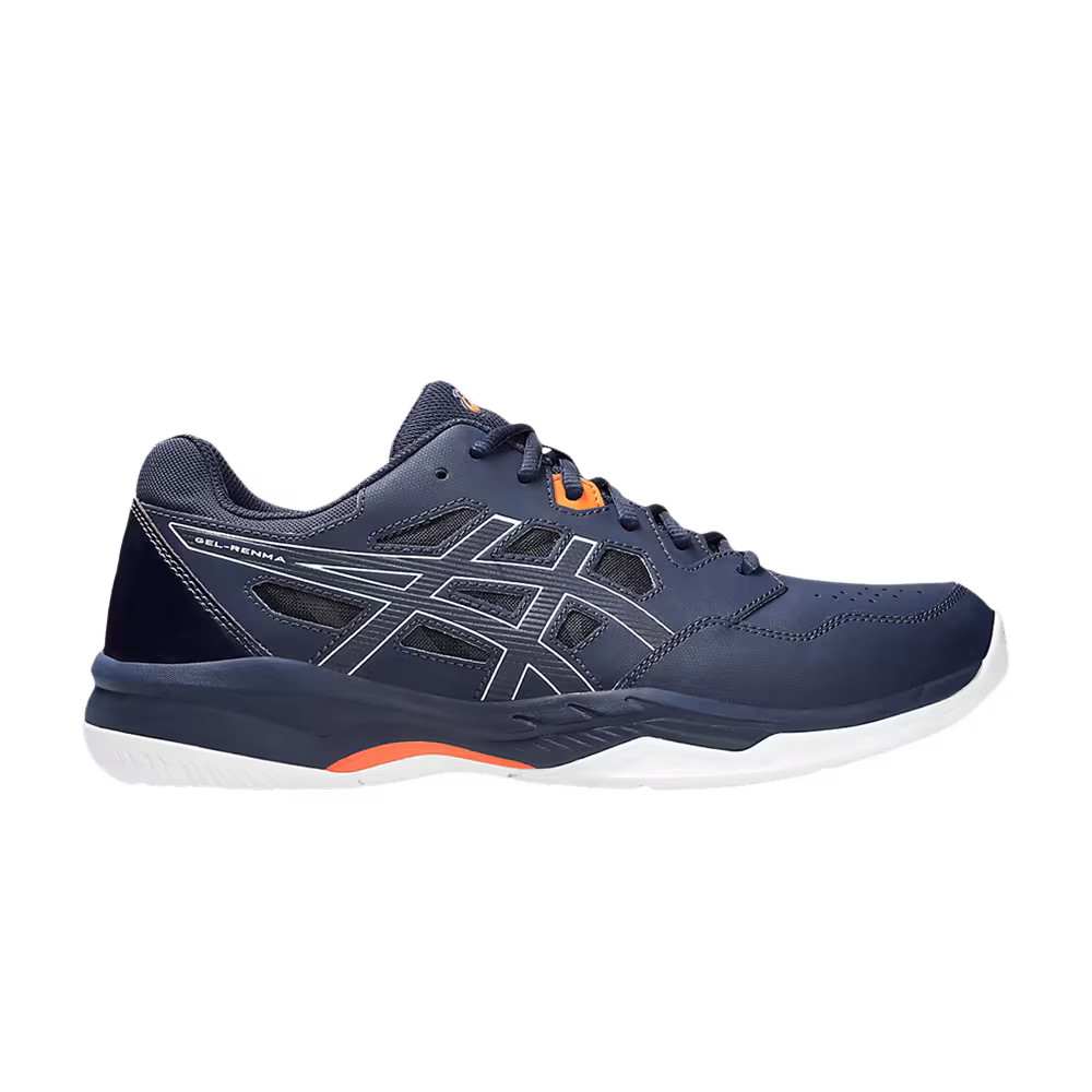 Asics Gel Renma Midnight