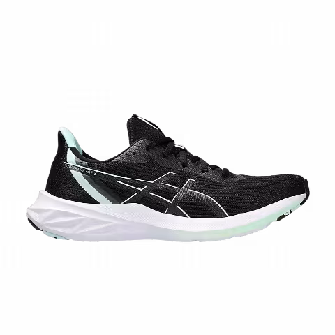 Asics Wmns Versablast 3 'Black Mint Tint'