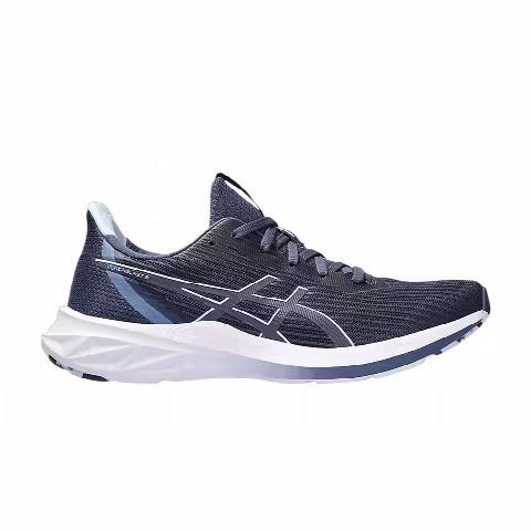 Asics Wmns Versablast 3 'Thunder Blue'