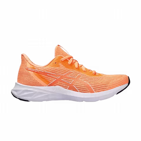 Asics Wmns Versablast 3 'Bright Sunstone'