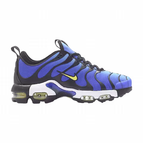 Nike Wmns Air Max Plus TN Ultra 'Hyper Blue'