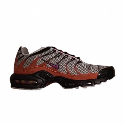 Nike Air Max Plus