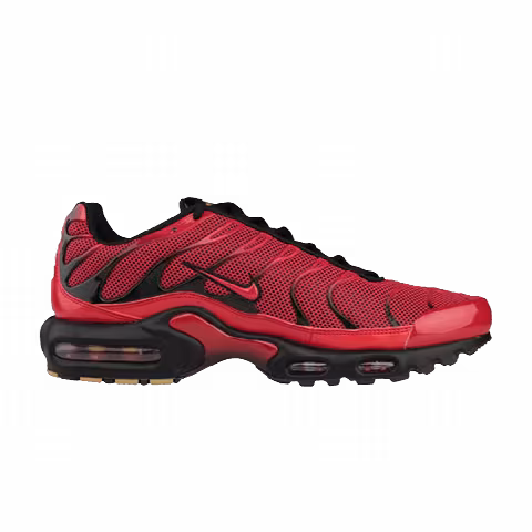 Nike Air Max Plus TN
