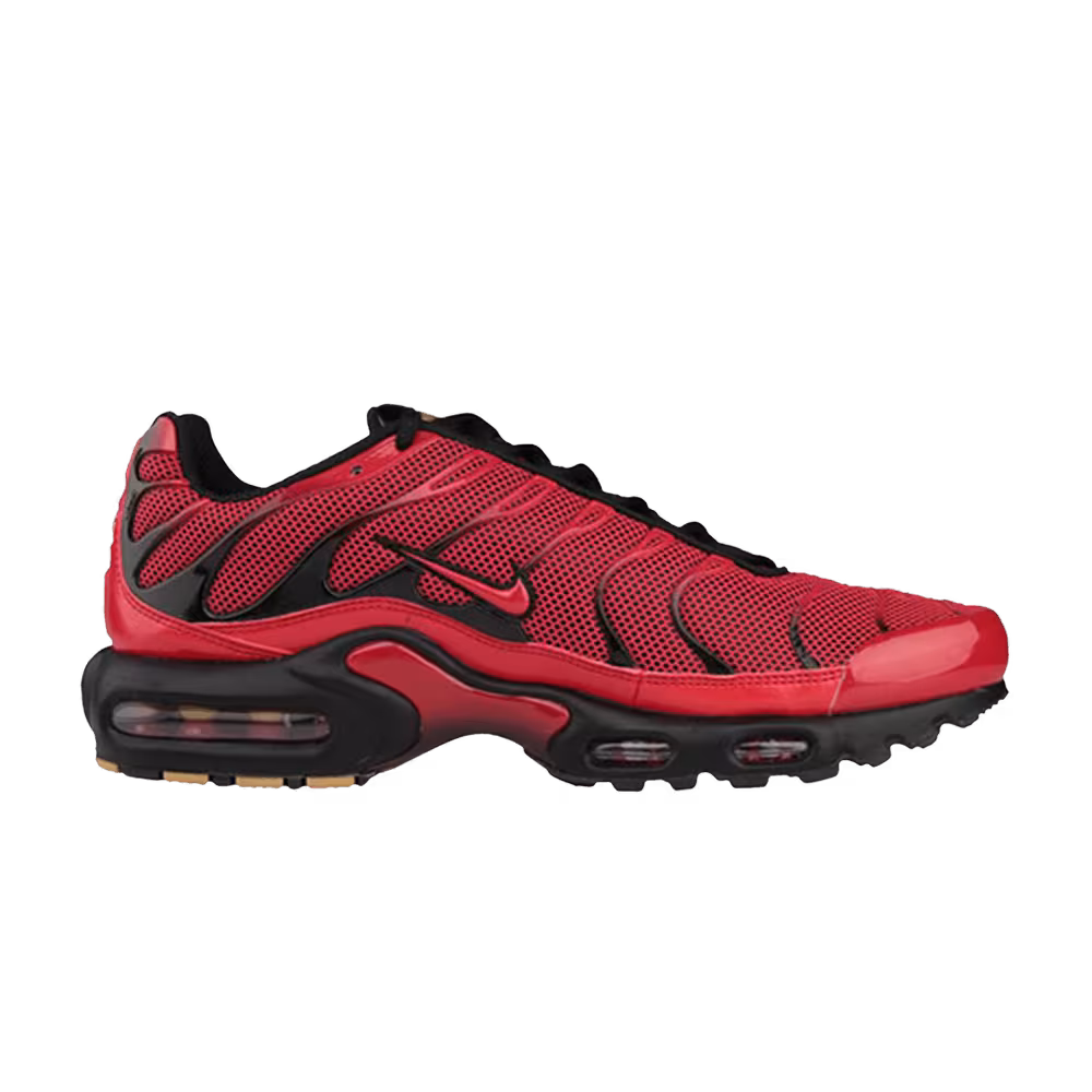 Nike Air Max Plus TN