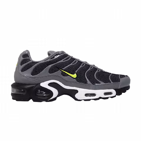 Nike Air Max Plus TN 'Cool Grey'