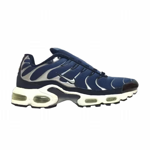 Nike Air Max Plus