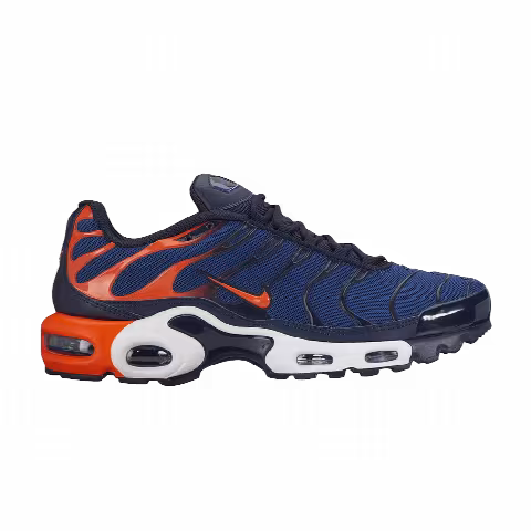 Nike Air Max Plus
