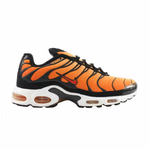 Nike Air Max Plus
