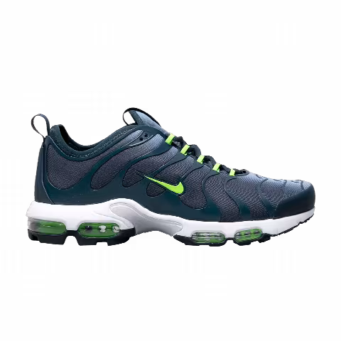 Nike Air Max Plus TN Ultra